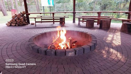 312918036 680732613271228 5767692630391972056 n