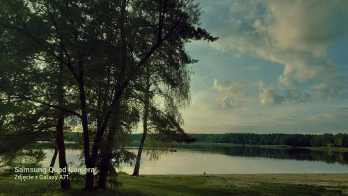 313111163 503558815027404 5358479565133791659 n