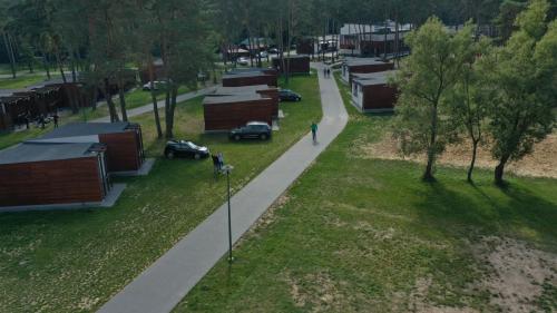 Dzień Geodety 2022 Zagłębocze