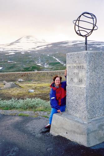 norwegia-koo-polarne-2