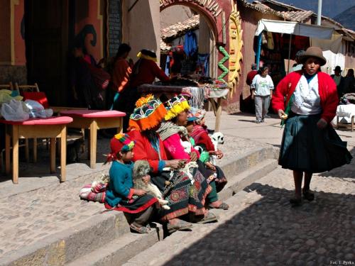 3-ollantaytambo-15-