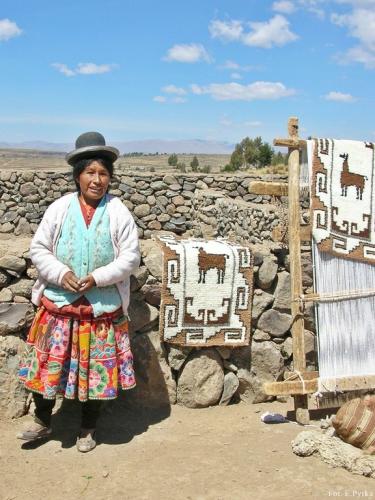 6-dolina-coja-boliwia-8-