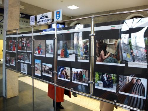 kobiety-wiata-v.19-17