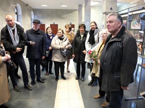 kobiety-wiata-v.19-20