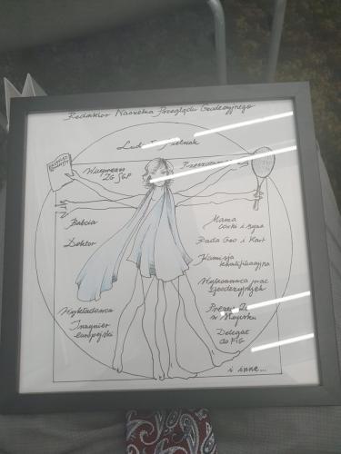 Jubileusz 100-lecia Przeglądu Geodezyjnego