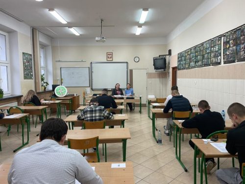 IMG-202610-002