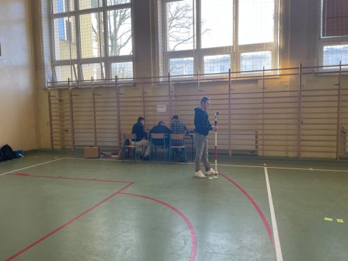IMG-202610-008