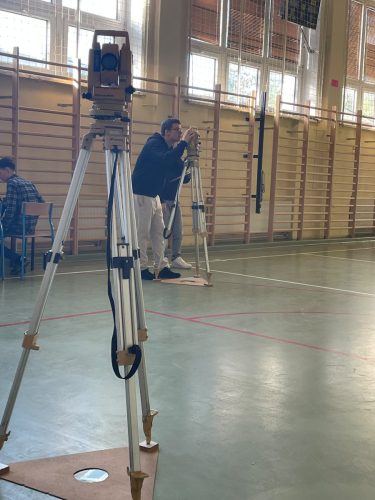 IMG-202610-011