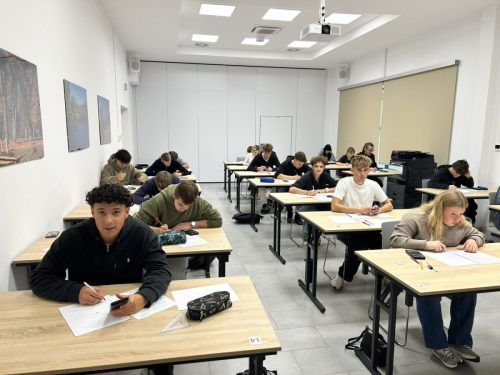 IMG-202610-015