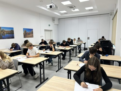 IMG-202610-018